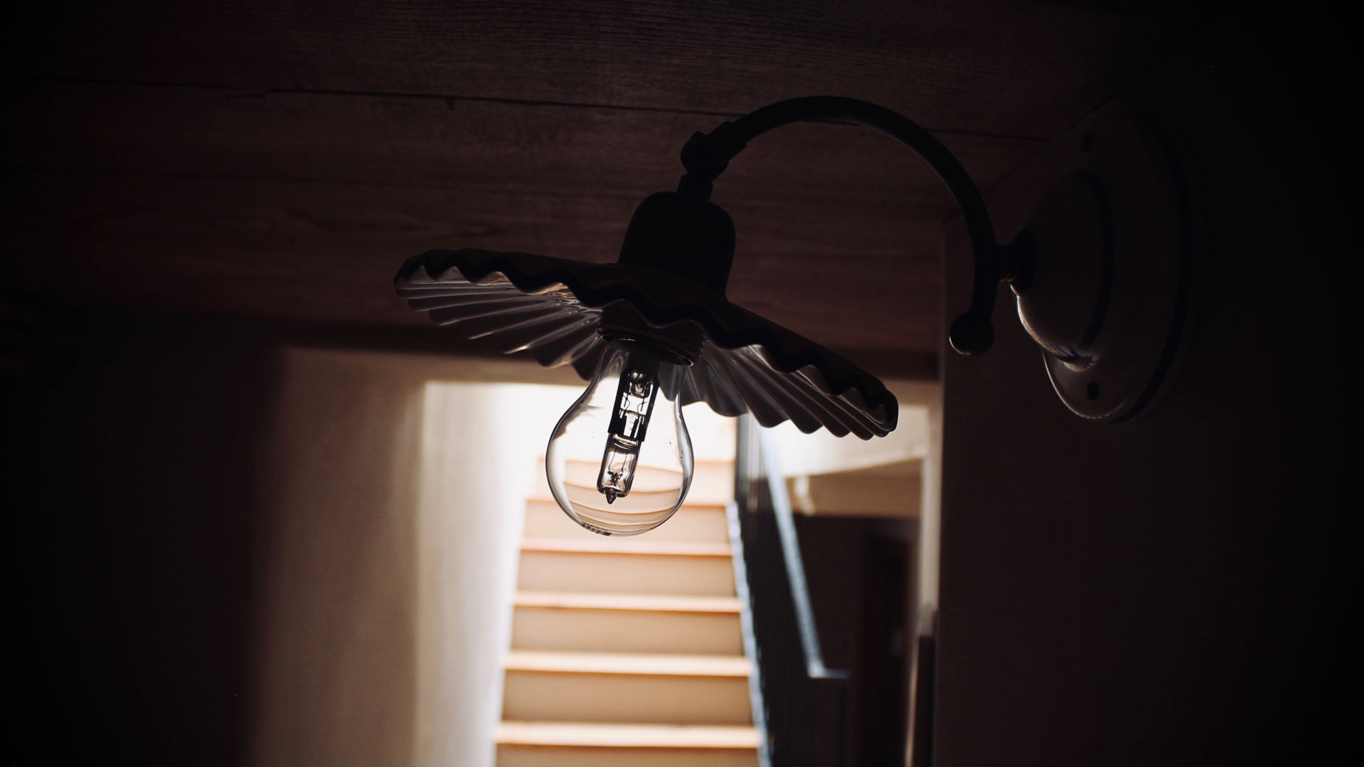 Lavanderia disponibile 